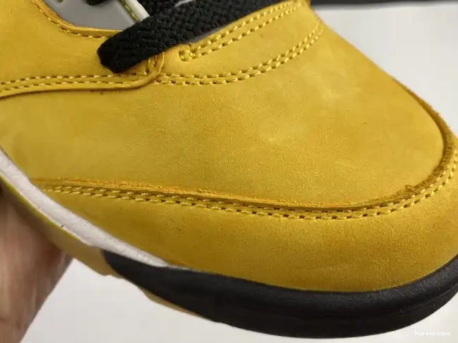 HYPE T23 Air 5 454783-701 Tokyo Jordan Retro 0522